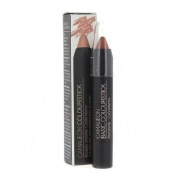 Camaleon barra de labios (1 unidad colourstick 5 nude)