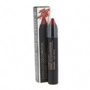 Camaleon barra de labios  1 unidad colourstick 6 rojo
