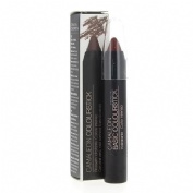 Camaleon barra de labios  1 unidad colourstick 7 terra