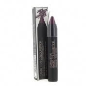Camaleon barra de labios  1 unidad colourstick 8 berenjena