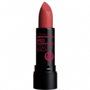 Camaleon colour balm spf 50 (4 g red sunshine)