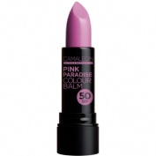 Camaleon colour balm spf 50 (4 g pink paradise)