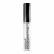 Camaleon metallic gloss  1 envase 9 ml color nacar
