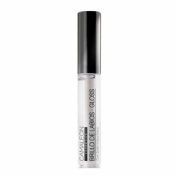 Camaleon crystal gloss  1 envase 9 ml
