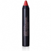 Camaleon cosmetics colourfun metallic rojo 4 g