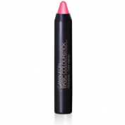 Camaleon cosmetics colourfun fluor fucsia 4 g