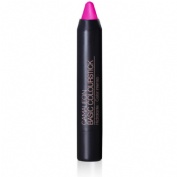 Camaleon cosmetics colourfun fluor rosa 4 g