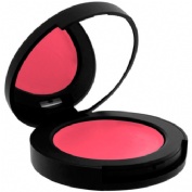 Camaleon cosmetics camaleon colorete infinity blush coral 3 g