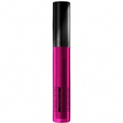 Camaleon cosmetics camaleon pintalabios liquido mate n3 8 ml