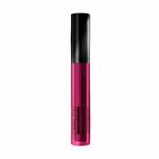 Camaleon cosmetics camaleon pintalabios liquido mate n4 8 ml