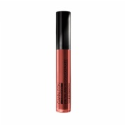 Camaleon cosmetics camaleon pintalabios liquido mate n7 8 ml