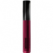 Camaleon cosmetics camaleon pintalabios liquido mate n8 8 ml