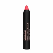 Camaleon basic colourstick  1 unidad color coral