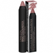 Camaleon basic colourstick  1 unidad color nude beige