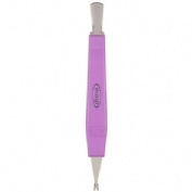 Cortacuticulas disna plano inox - disna