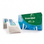 Broncopul infusion natusor 25     soria natural nat.inf.25 bronc
