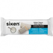 siken form barrita (yogur)