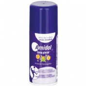arnidol spray glacial (150 ml)