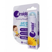 Arnidol  1 roll on 15 ml