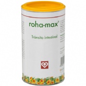 roha max (130 g)