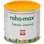 roha max (60 g)