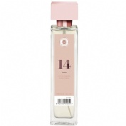 Iap pharma pour femme (1 envase 150 ml nº 14)