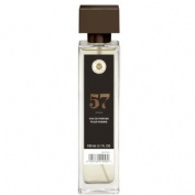 Iap pharma pour homme (1 envase 150 ml nº 57)