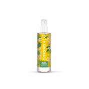 Iap pharma body splash citronela (1 envase 200 ml)