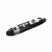 Dispositivo de puncion freestyle lancing device ii 1 unidad - freestyle lancing device ii