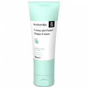 suavinex pediatric crema barrera del pañal (75 ml)