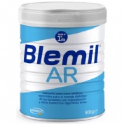 Blemil plus ar  1 envase 800 g