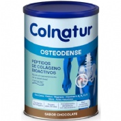 Colnatur osteodense  1 lata 288 g sabor chocolate