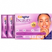Colnatur beauty  30 sobres 3,7 g sabor frutos del bosque