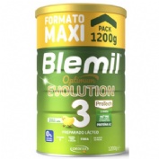 Blemil 3 optimum evolution  1 lata 1200 g