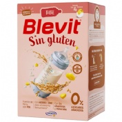 Blevit bibe sin gluten 500 gr