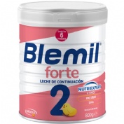 Blemil plus 2 forte  1 lata 800 g