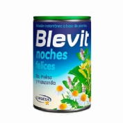 Blevit noches felices  1 bote 150 g
