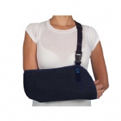 Cabestrillo prim excellent 1 unidad talla s ref 909 s - prim excellent