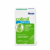 Colimil triplus 30 ml