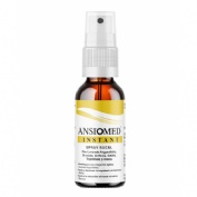 Ansiomed instant spray bucal 20 ml