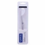 Cepillo dental implant monotip blister