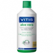 vitis enjuague bucal (1 l)