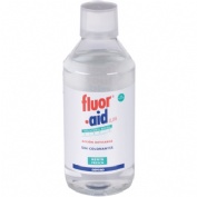 Fluor aid 0,05 colut diario 500 mlfluor aid 0,05 colut diario 50