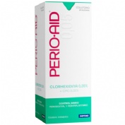 perio aid 0.05 mantenimiento y control (1000 ml)