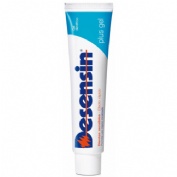 Desensin plus gel dentifrico (1 envase 75 ml)