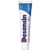 Desensin repair pasta dental  1 envase 75 ml