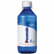 Desensin repair colutorio dental  1 envase 500 ml