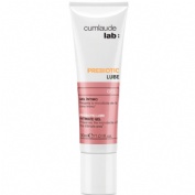 Cumlaude lab: prebiotic lube gel  1 tubo 30 ml