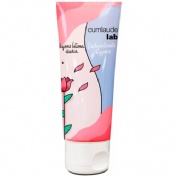 Cumlaude lab: origyn higiene intima diaria  1 tubo 100 ml