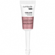 cumlaude lab: gynelaude hidratante interno (6 ml 6 u)